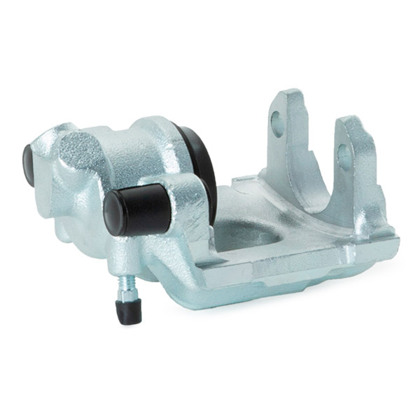 RIDEX 78B0435 Brake Caliper...