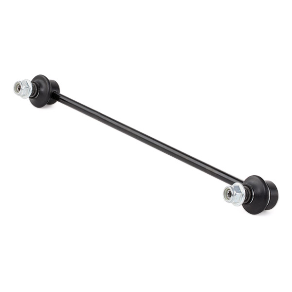 RIDEX 3229S0310...