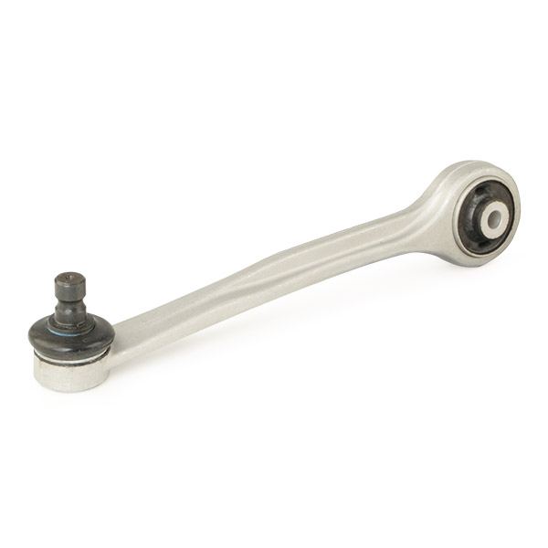 RIDEX 273C0100...