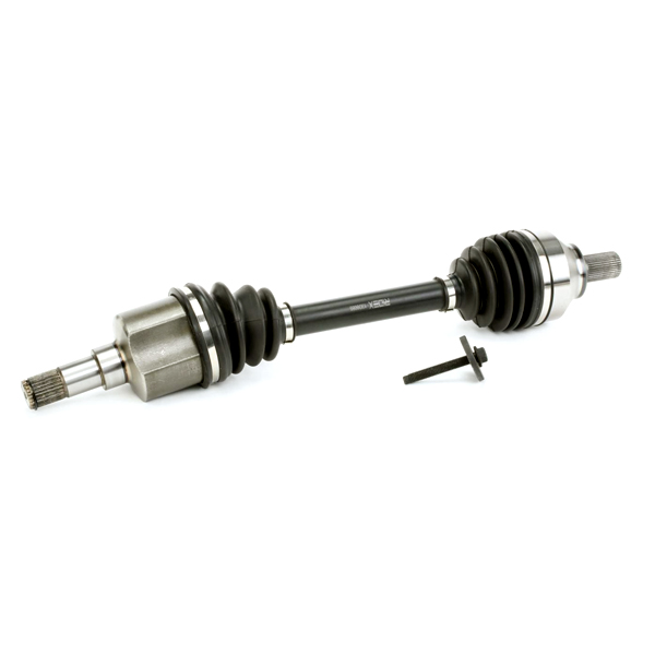 RIDEX 13D0085 Drive Shaft...
