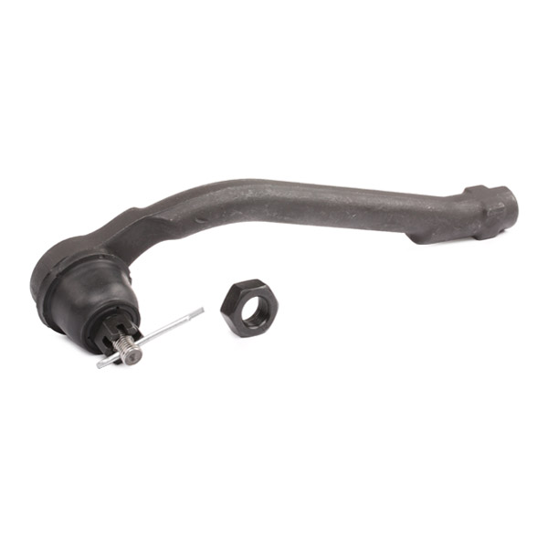 RIDEX 914T0291 Tie Rod End...