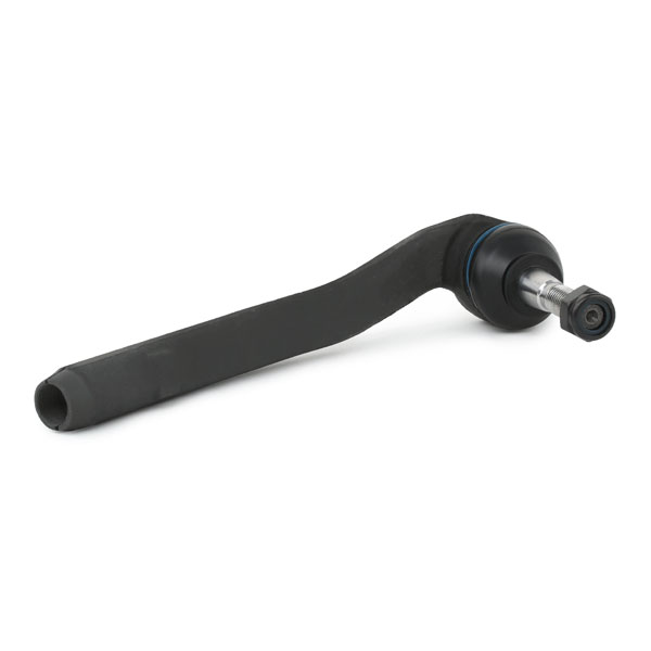 RIDEX 914T0272 Tie Rod End...