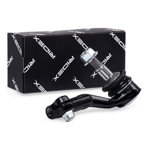 RIDEX 914T0226 Tie Rod End...