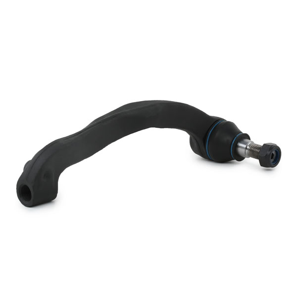 RIDEX 914T0191 Tie Rod End...