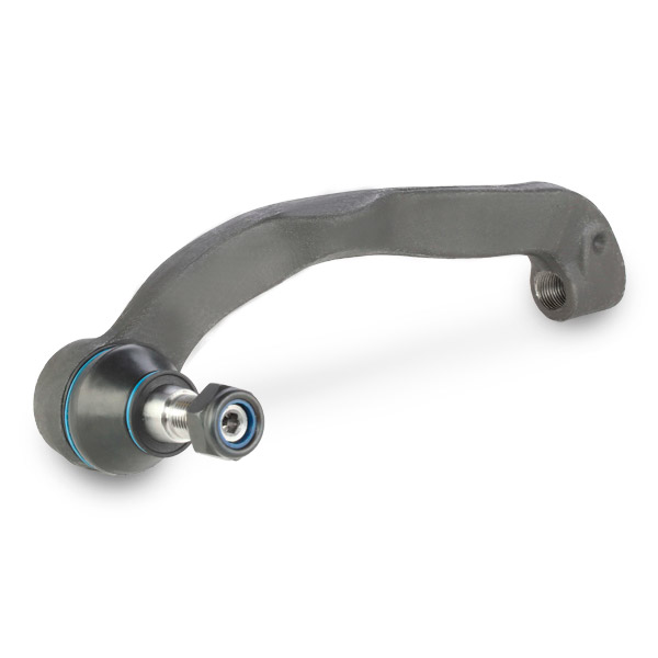 RIDEX 914T0182 Tie Rod End...
