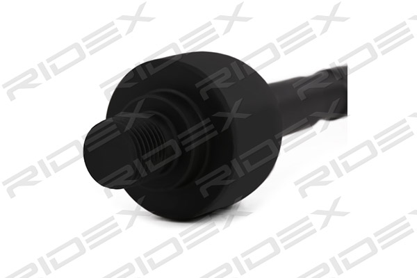RIDEX 51T0081 Inner Tie Rod...