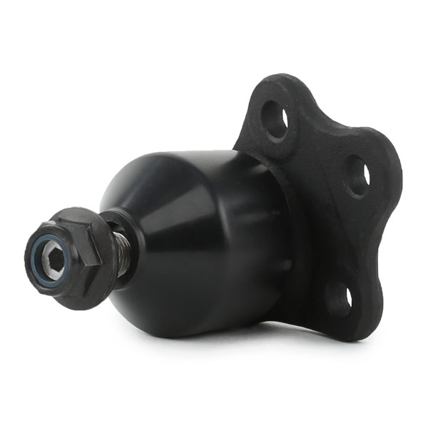 RIDEX 2462S0185 Ball Joint...