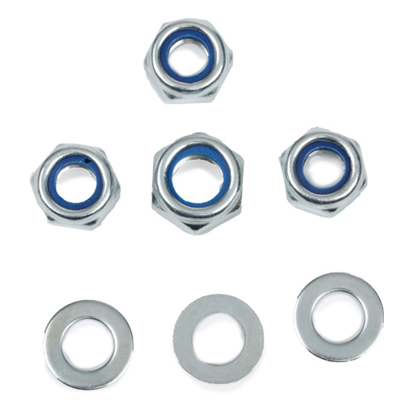 RIDEX 2462S0138 Ball Joint...