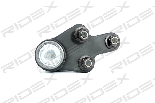 RIDEX 2462S0131 Ball Joint...