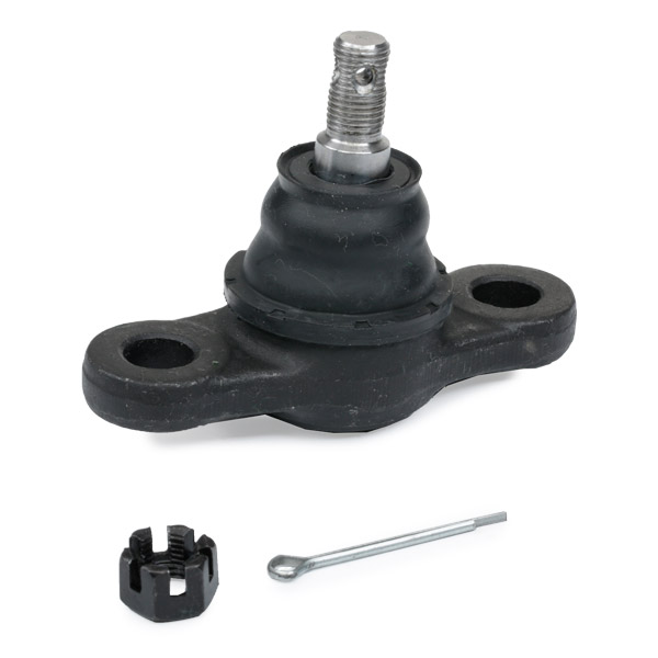 RIDEX 2462S0113 Ball Joint...