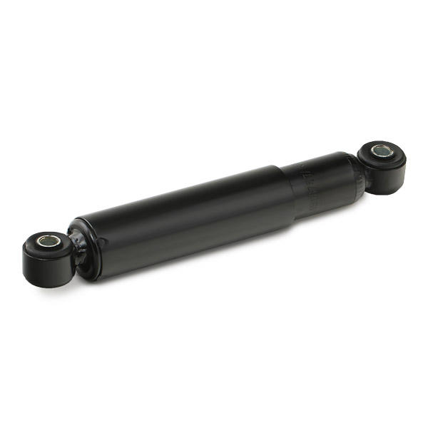 RIDEX 854S1431 Shock Absorber