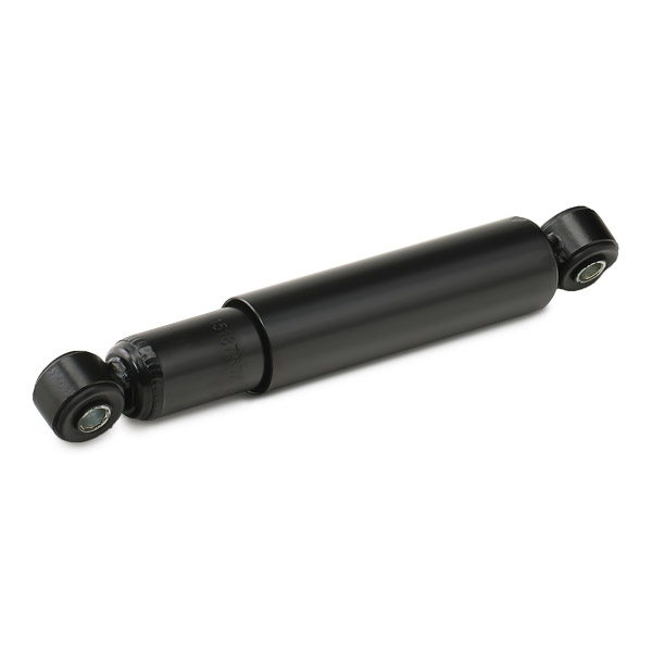 RIDEX 854S1431 Αμορτισέρ