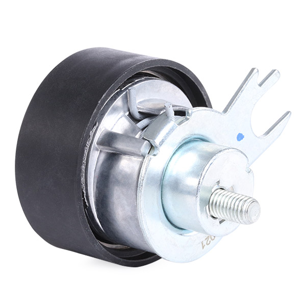 RIDEX 308T0021 rola intinzator,curea distributie