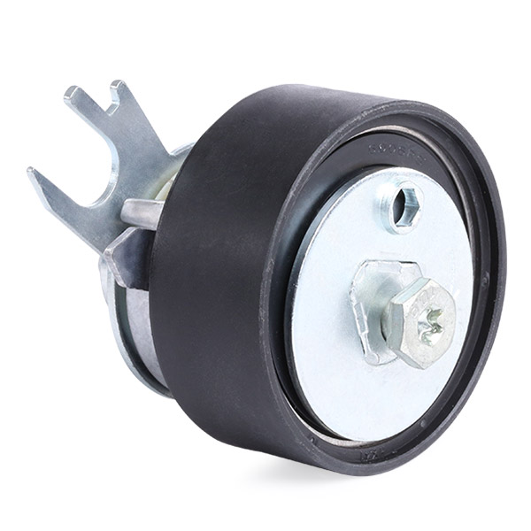 RIDEX 308T0021 rola intinzator,curea distributie