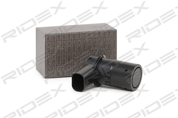 RIDEX 2412P0032 Sensor, park distance control