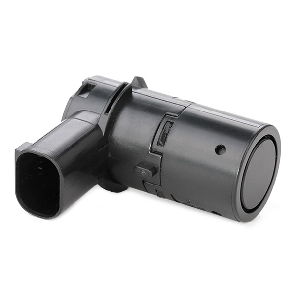 RIDEX 2412P0031 Sensor,...