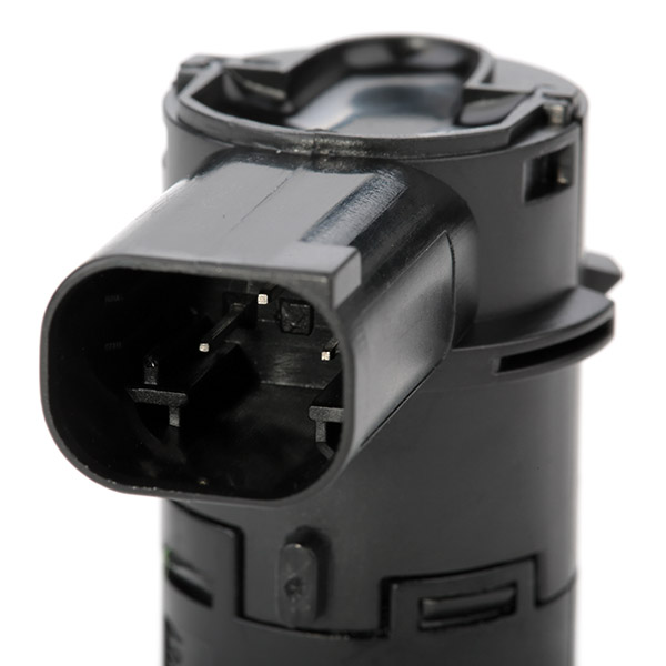 RIDEX 2412P0030 Sensor,...