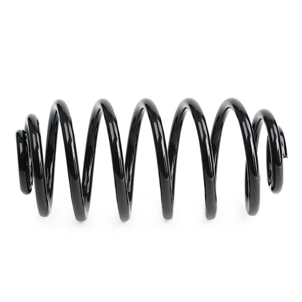 RIDEX 188C0020 Suspension...