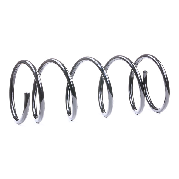 RIDEX 188C0257 Suspension...