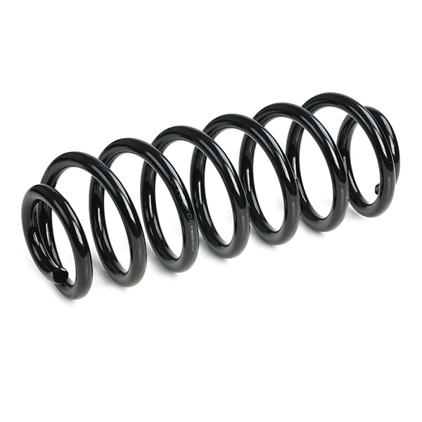 RIDEX 188C0279 Suspension...