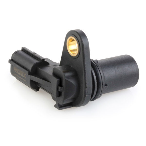 RIDEX 3946S0014 senzor,pozitie ax cu came