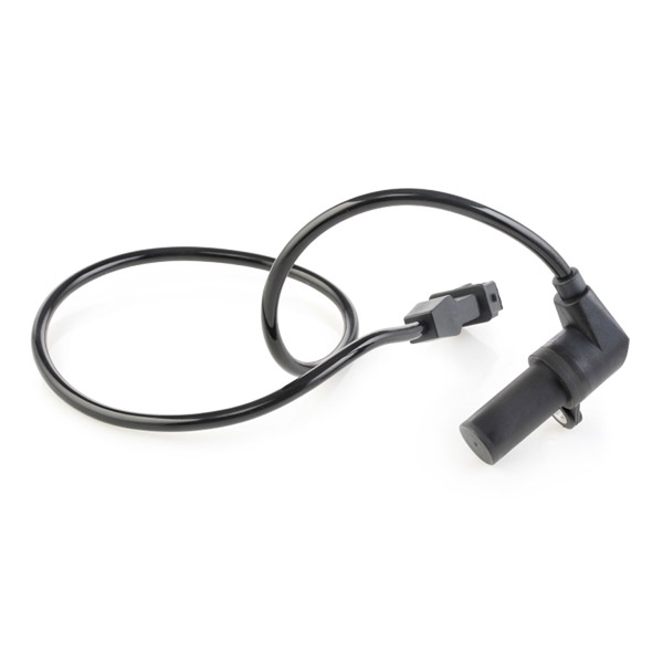 RIDEX 3946S0089 Senzor impulsuri, arbore cotit