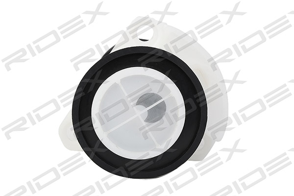 RIDEX 458F0047 Pompa combustibil