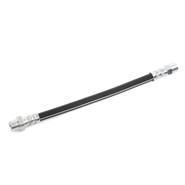 RIDEX 83B0373 Brake Hose...
