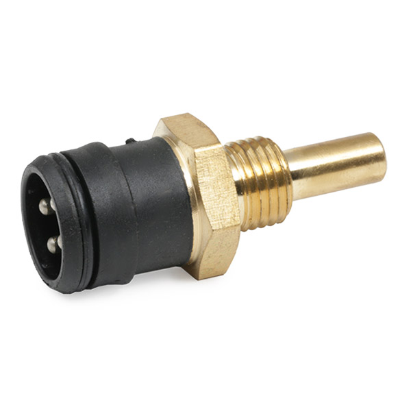 RIDEX 830C0029 senzor,temperatura lichid de racire