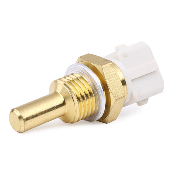 RIDEX 830C0037 senzor,temperatura lichid de racire