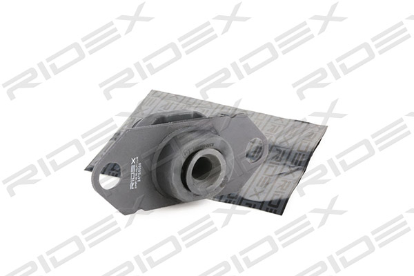 RIDEX 247E0088 Suport motor