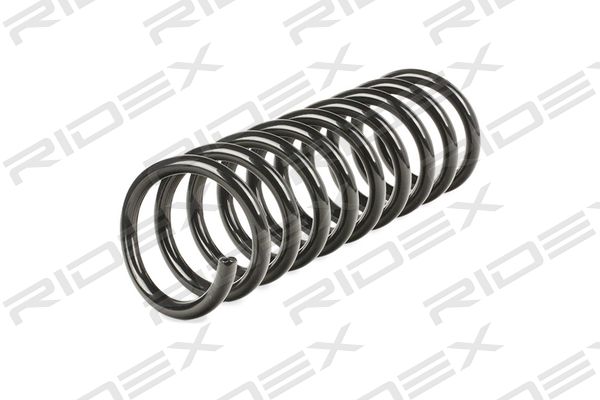 RIDEX 188C0275 Suspension...