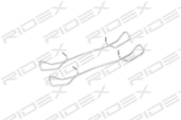 RIDEX 1164A0002 Accessory...