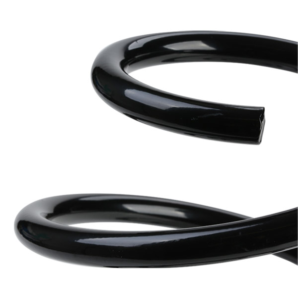 RIDEX 188C0323 Suspension...