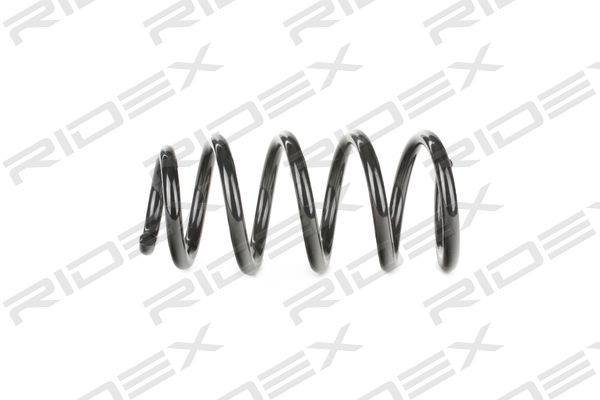RIDEX 188C0339 Suspension...
