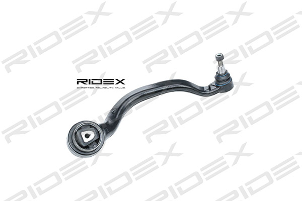 RIDEX 273C0665...