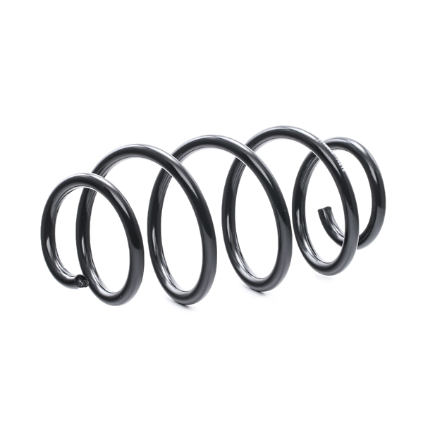 RIDEX 188C0265 Suspension...