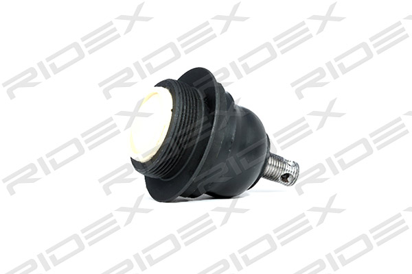 RIDEX 2462S0215 Ball Joint...