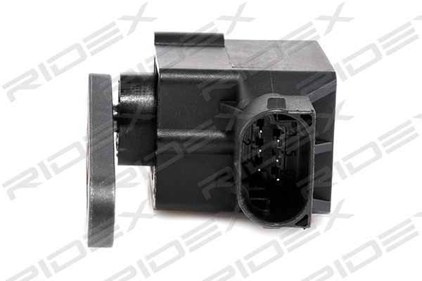 RIDEX 3721S0008 Sensor,...