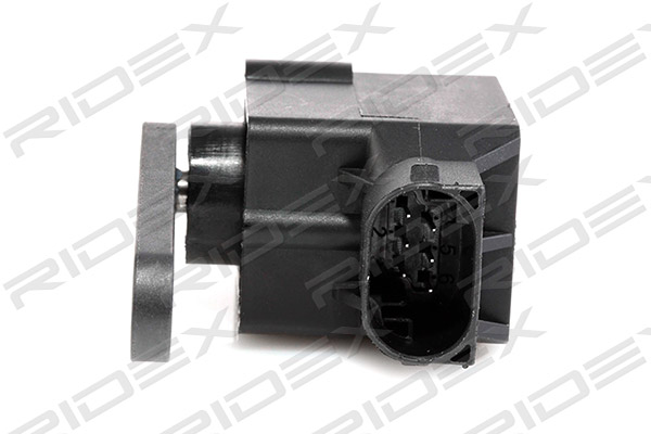 RIDEX 3721S0009 Sensor,...