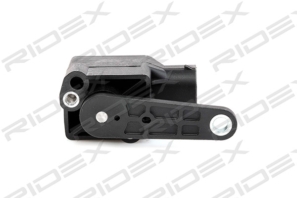 RIDEX 3721S0007 Sensor,...