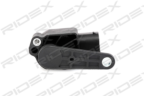RIDEX 3721S0005 Sensor,...