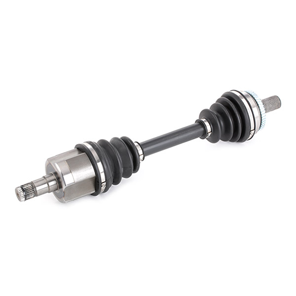 RIDEX 13D0167 Drive Shaft...