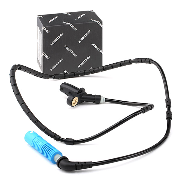 RIDEX 412W0167 Sensor,...