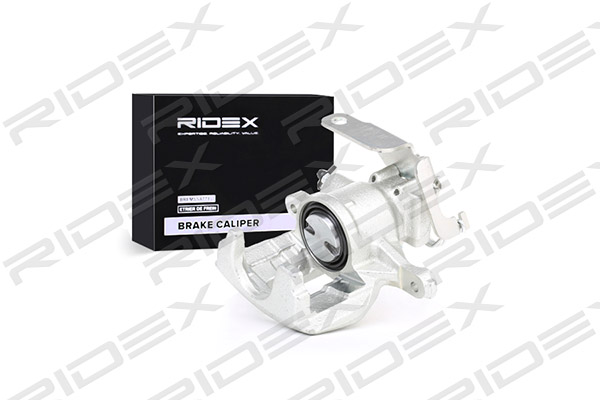 RIDEX 78B0415 Etrier frana