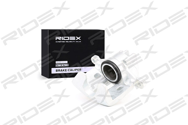 RIDEX 78B0401 Brake Caliper...