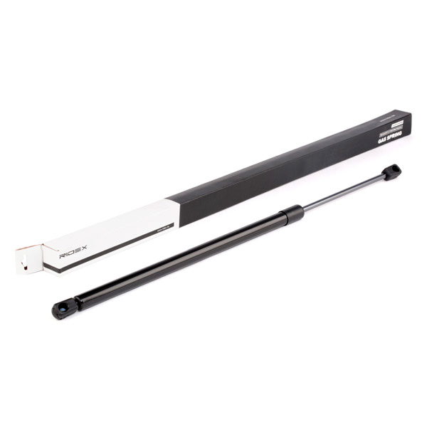 RIDEX 219G0390 Gas Spring,...