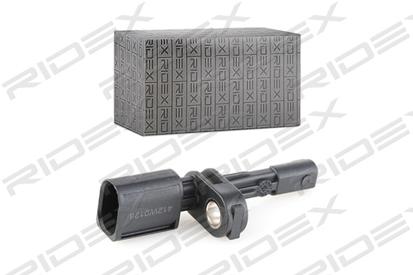 RIDEX 412W0128 Sensor,...