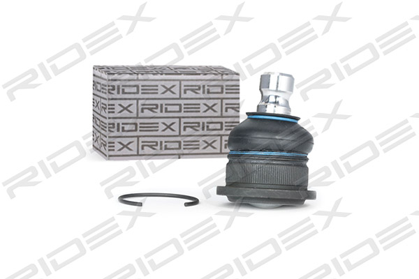 RIDEX 2462S0170 Ball Joint...
