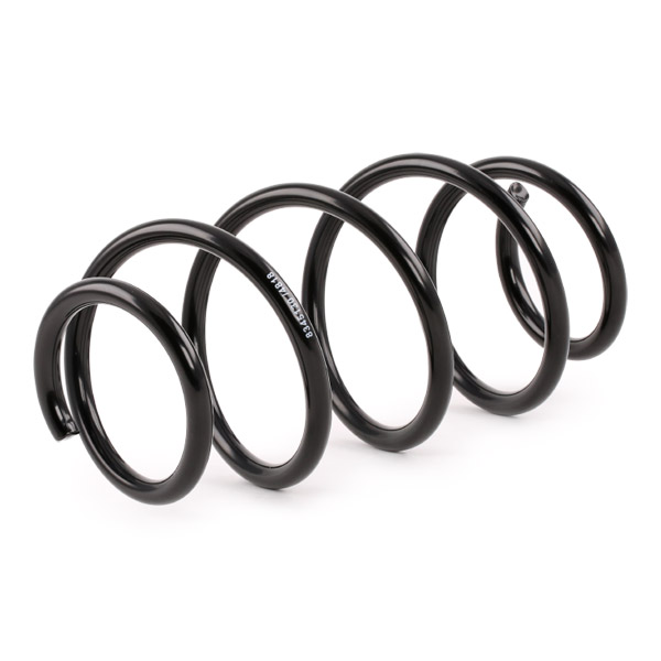 RIDEX 188C0296 Suspension...